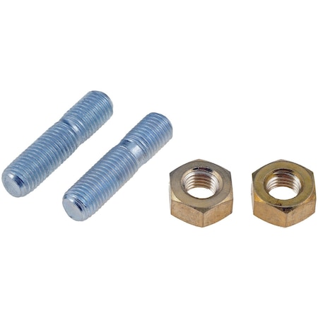 Dorman 03105 EXHAUST STUD KIT 3105